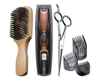 Remington Trymer MB4045 - 236555 - zdjęcie 2